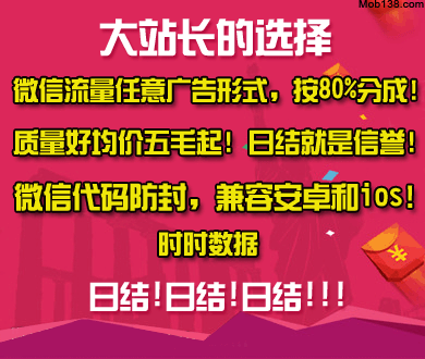 定制新版博罗尼亚大学毕业证【degxx.com】