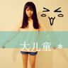 原版卡内基美隆大学文凭学位【degxx.com】